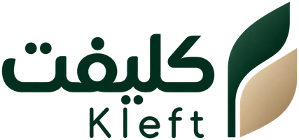 mobileorlap.com