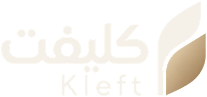 mobileorlap.com